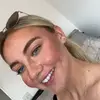 Caitlin.robbb - @caitlin.robb - TikTok