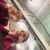 caitlinrobbb - @caitlinrobbb - TikTok