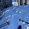 caitlinrobbdabank - @caitlinrobbdabank - TikTok