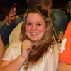 caitlinrobbyn_ - @caitlinrobbyn_ - TikTok