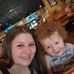 Caitlyn Robb - Facebook