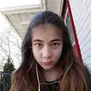 Caitlyn Robb - @caitlynrobb - TikTok