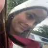 🍥ait - @caitlinroddy - TikTok