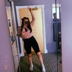 Cait - @caitlinnnroddyyy - Instagram
