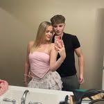 caitlin - @caitlin.roddyx - Instagram