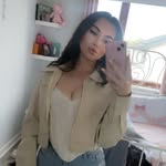 Caitlin Roddy - @caitlin.roddy1 - Instagram