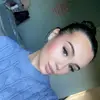 Caitlin Roddy - @caitlinroddy1 - TikTok