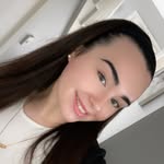 Caitlin Roddy - @caitlinroddy1 - Instagram