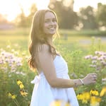 Caitlin Roddy - @_caitlin_roddy_ - Instagram