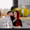 Caitlin Roddy - @krodd12 - TikTok