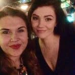 Caitlin Roddy - Facebook