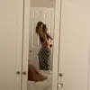 Caitlin Roddy - @caitlinspriv0000 - TikTok