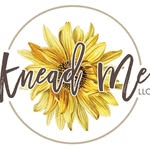 Caitlin Roddy, LMT - @knead.me.llc - Instagram