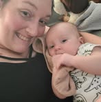 Caitlin Roddy Wing - Facebook