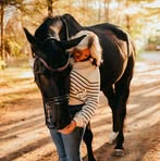Kaitlin Roddy - Facebook