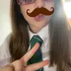 Caitlin Ofc 🤭😪 - @caitlinrudolphx - TikTok