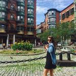 Caitlin Rudolph - @crudmuff - Instagram