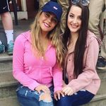 Caitlin Rudolph - @rudolphcaitlin - Instagram