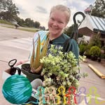 Caitlin Rudolph - @cerudo17 - Instagram