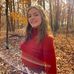Caitlyn Rudolph - Facebook