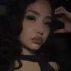 kaitlyn rudolph - @kaitlynn.rudolph - TikTok