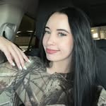 @caitlin._rushing - Instagram