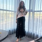 Caitlin - @caitlin.rush.18 - Instagram