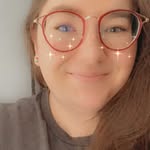 caitlin - @caitlinrush - Instagram