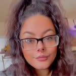 Caitlin Marie Rush - @caitlinrush11 - Instagram