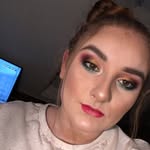 Caitlin Rush - @caitlin_rush18 - Instagram