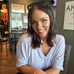 Caitlin Rush - Facebook