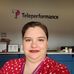 Caitlin Rush - Facebook