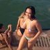 Caitlin Rush - Facebook