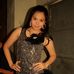 Caitlin Rush - Facebook