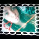 Caitlin Rush - @_never_growing_up_123 - Instagram