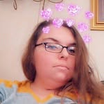 Caitlin Rush - @caitlin.rush.96 - Instagram