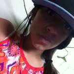 Caitlin Rush - @smile_me.com345 - Instagram