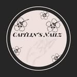 Caitlin Rush - @caitlins_nailzz - Instagram