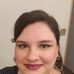 Caitlin Rush - Facebook