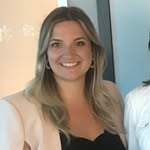 Caitlin Rush - @caitlinjoyrush - Instagram