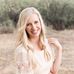 Caitlin Rush - Facebook