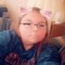 Caitlin Rush - Facebook