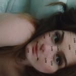 Caitlin Rush - @caitlinp20222 - Instagram