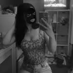 Caitlin Rush - @caitlinrush24xx - Instagram