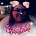 Caitlin Rush - Facebook