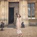 Caitlin Rush - Facebook