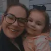 Caitlin Rush - @caitlinrush40 - TikTok
