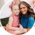 Caitlin Rush - @caitlin_rush_3445 - Instagram