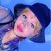 Caitlin Rush - Facebook