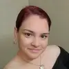 Caitlin Rush - @caityrush89 - TikTok
